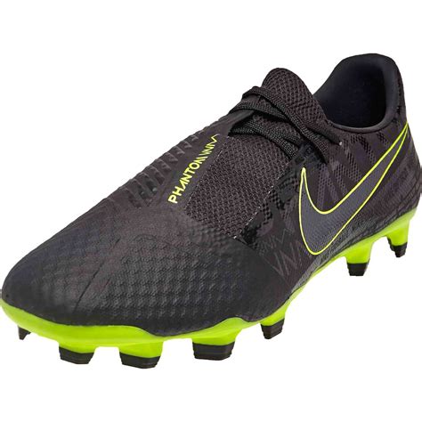 nike phantom venom academy fg schwarz|Nike phantom venom academy tf.